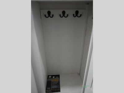 2025 Jayco North Point - Photo 35