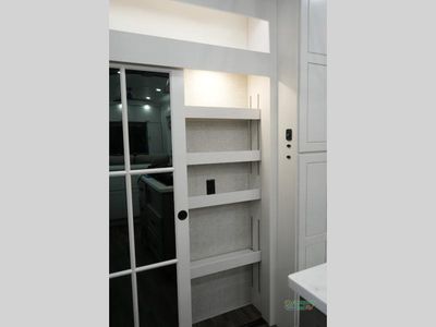 2025 Jayco North Point - Photo 29