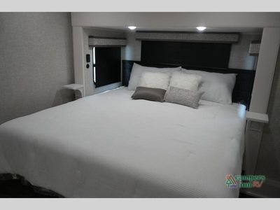 2025 Jayco North Point - Photo 37