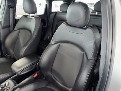 2023 MINI Cooper S Countryman - Photo 33