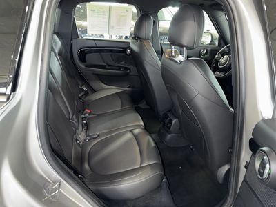 2023 MINI Cooper S Countryman - Photo 12