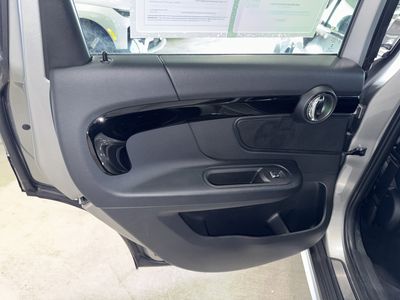 2023 MINI Cooper S Countryman - Photo 15