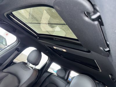 2023 MINI Cooper S Countryman - Photo 32