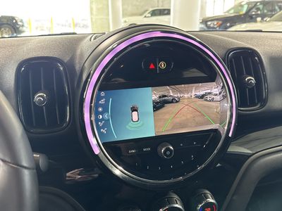 2023 MINI Cooper S Countryman - Photo 26