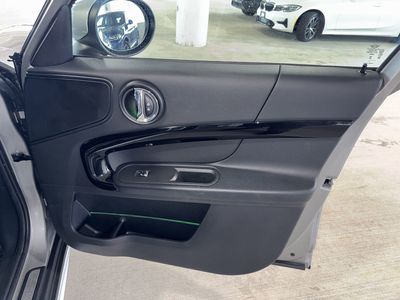 2023 MINI Cooper S Countryman - Photo 9