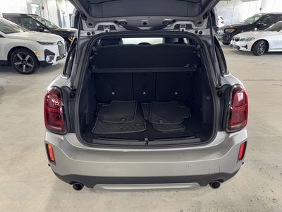 2023 MINI Cooper S Countryman - Photo 13