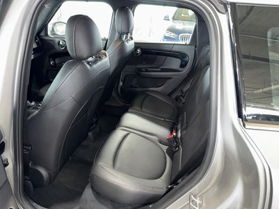 2023 MINI Cooper S Countryman - Photo 14