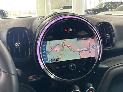 2023 MINI Cooper S Countryman - Photo 25