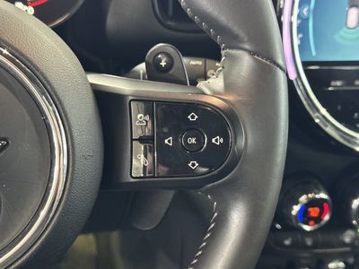 2023 MINI Cooper S Countryman - Photo 22