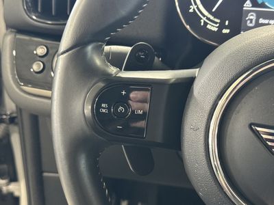 2023 MINI Cooper S Countryman - Photo 21