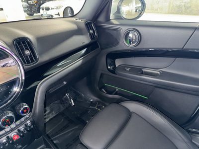 2023 MINI Cooper S Countryman - Photo 30