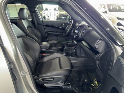 2023 MINI Cooper S Countryman - Photo 10