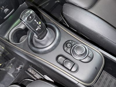 2023 MINI Cooper S Countryman - Photo 28