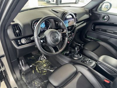 2023 MINI Cooper S Countryman - Photo 19