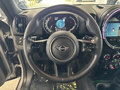 2023 MINI Cooper S Countryman - Photo 20