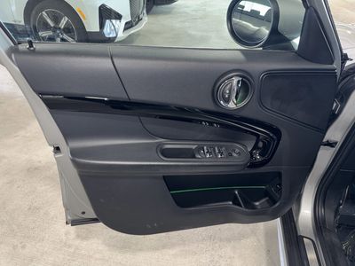 2023 MINI Cooper S Countryman - Photo 16