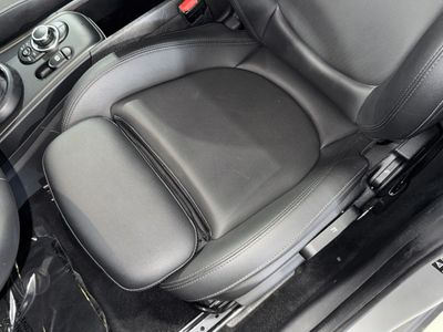 2023 MINI Cooper S Countryman - Photo 34