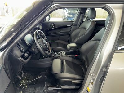 2023 MINI Cooper S Countryman - Photo 18