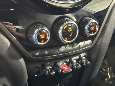 2023 MINI Cooper S Countryman - Photo 27