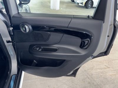 2023 MINI Cooper S Countryman - Photo 11