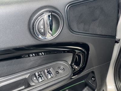 2023 MINI Cooper S Countryman - Photo 17