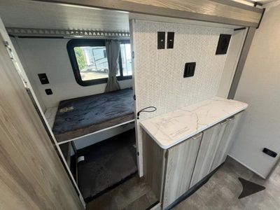 2025 Forest River RV Salem FSX - Photo 14