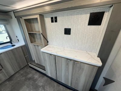 2025 Forest River RV Salem FSX - Photo 13
