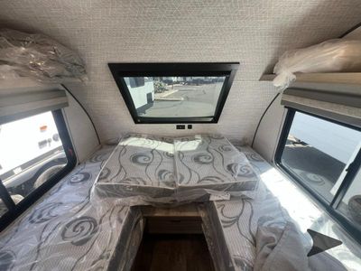 2025 Forest River RV Salem FSX - Photo 22