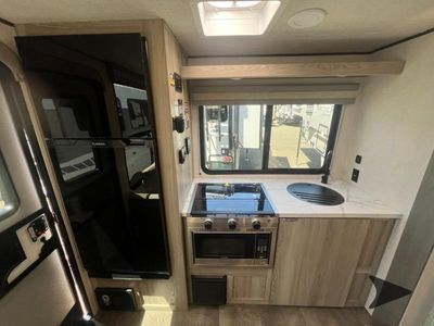 2025 Forest River RV Salem FSX - Photo 17