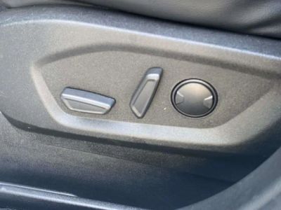 2022 Ford Edge - Photo 19