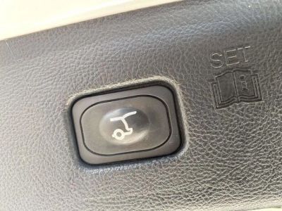 2022 Ford Edge - Photo 15