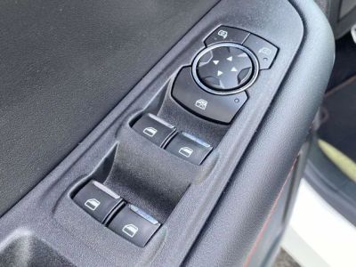 2022 Ford Edge - Photo 22