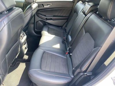 2022 Ford Edge - Photo 17