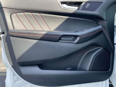 2022 Ford Edge - Photo 21