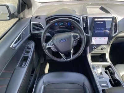 2022 Ford Edge - Photo 16