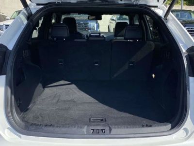 2022 Ford Edge - Photo 12
