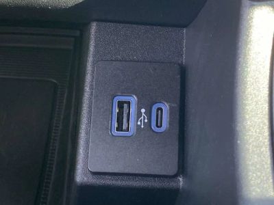 2022 Ford Edge - Photo 32