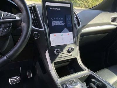 2022 Ford Edge - Photo 28