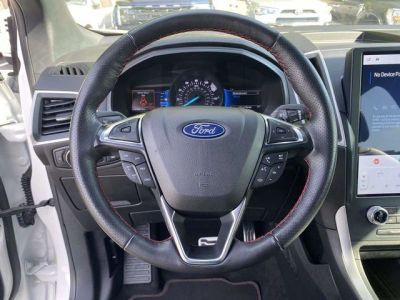 2022 Ford Edge - Photo 23