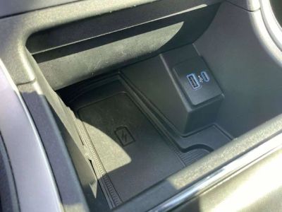 2022 Ford Edge - Photo 31