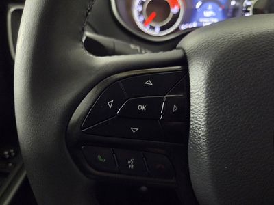 2022 Jeep Cherokee - Photo 20