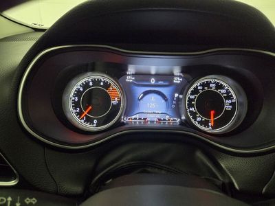 2022 Jeep Cherokee - Photo 17