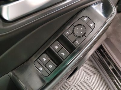 2024 Nissan Rogue — photo 21 view