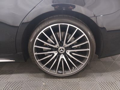 2023 Mercedes-Benz S-Class - Photo 10