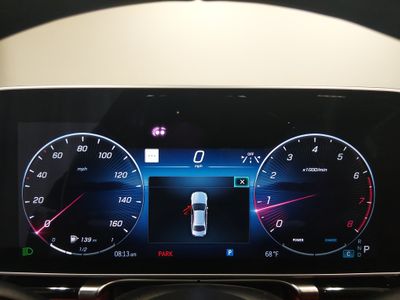 2023 Mercedes-Benz S-Class - Photo 14