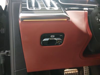 2023 Mercedes-Benz S-Class - Photo 13