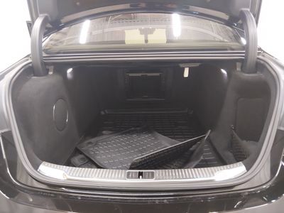 2023 Mercedes-Benz S-Class - Photo 11