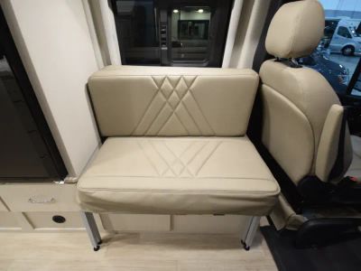 2026 Thor Motor Coach TRANQUILITY — photo 12 view
