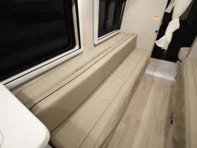 2026 Thor Motor Coach TRANQUILITY — photo 10 view