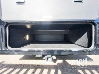 2026 Brinkley Model Z - Photo 8